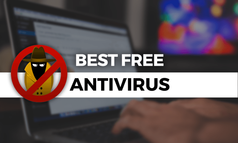 software antivírus gratuito leo laporte